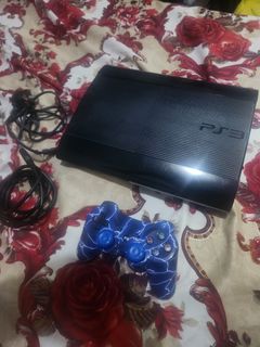 (Category: ) located in . Submitted by jayrevidizo (Listing ID 1469409155, Image 1). Description: .