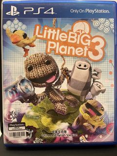 （分類：）位於 。 由 l.yinyin 提交（商品編號 1469451342，圖片 1）。簡介： 。