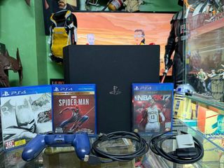 (Category: ) located in . Submitted by mvprimeste31197 (Listing ID 1469480821, Image 1). Description: .