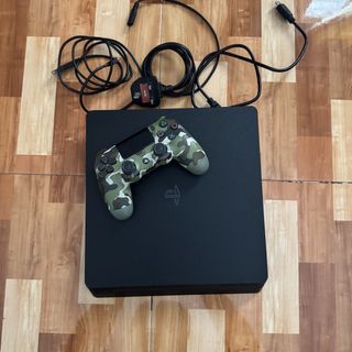 (Category: ) located in . Submitted by arvzxc777 (Listing ID 1469411308, Image 1). Description: .