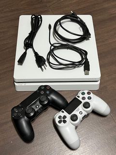 （分類：）位於 。 由 shawnscng10599 提交（商品編號 1469531740，圖片 1）。簡介： 。