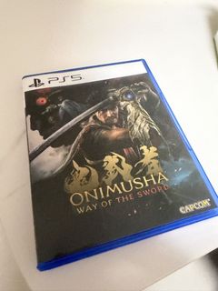 （分類：）位於 。 由 pong014615902 提交（商品編號 1469413068，圖片 1）。簡介： 。
