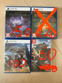 （分類：）位於 。 由 jacklhl386 提交（商品編號 1468953528，圖片 1）。簡介： 。