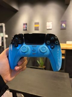 (Category: ) located in . Submitted by aikilyugamingbangi (Listing ID 1469402581, Image 1). Description: .