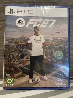 （分類：）位於 。 由 audiball88 提交（商品編號 1469525177，圖片 1）。簡介： 。