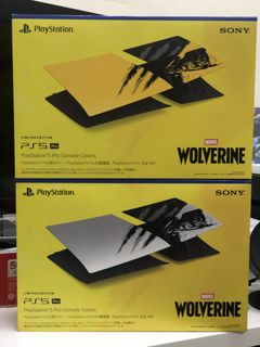 (Category: ) located in . Submitted by shahmizandrake11 (Listing ID 1469536739, Image 1). Description: .