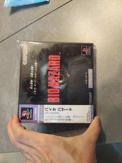 （分類：）位於 。 由 gamecome 提交（商品編號 1469550355，圖片 1）。簡介： 。