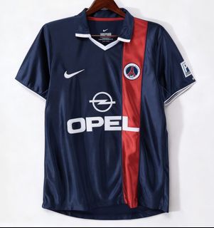 (Category: ) located in . Submitted by msia_football_jersey (Listing ID 1469497373, Image 1). Description: .