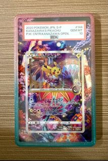 （分類：）位於 。 由 kerolo 提交（商品編號 1469495096，圖片 1）。簡介： 。