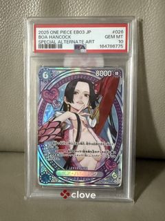 （分類：）位於 。 由 present_seller_0913 提交（商品編號 1469507064，圖片 1）。簡介： 。