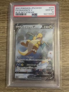 （分類：）位於 。 由 shib9999 提交（商品編號 1469545329，圖片 1）。簡介： 。