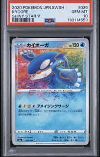 （分類：）位於 。 由 lhl241 提交（商品編號 1469546450，圖片 1）。簡介： 。