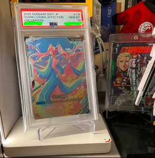 （分類：）位於 。 由 joeper169 提交（商品編號 1469396242，圖片 1）。簡介： 。