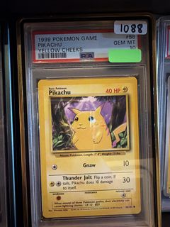 (Category: ) located in . Submitted by _kaish (Listing ID 1469490620, Image 1). Description: .