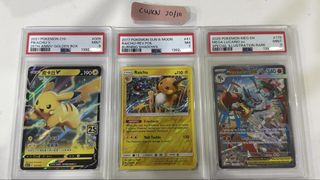 (Category: ) located in . Submitted by ck__store_collectable (Listing ID 1469473167, Image 1). Description: .