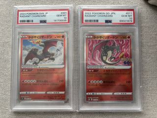 (Category: ) located in . Submitted by dannydang0 (Listing ID 1469553142, Image 1). Description: .