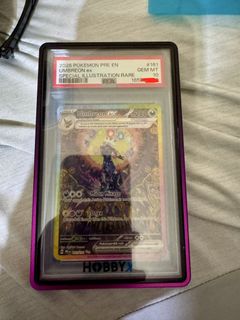 （分類：）位於 。 由 wttherk 提交（商品編號 1469514092，圖片 1）。簡介： 。
