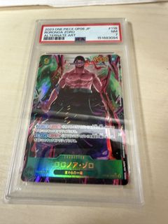 （分類：）位於 。 由 psy9duck 提交（商品編號 1469499102，圖片 1）。簡介： 。