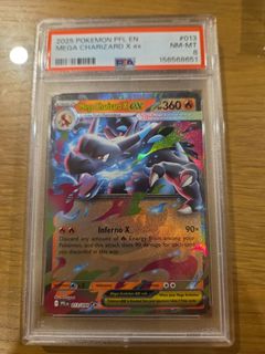 (Category: ) located in . Submitted by goldocean (Listing ID 1469523784, Image 1). Description: .