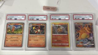 (Category: ) located in . Submitted by ck__store_collectable (Listing ID 1469465951, Image 1). Description: .