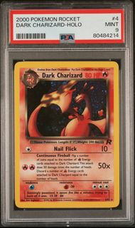 (Category: ) located in . Submitted by glutinousball (Listing ID 1469502553, Image 1). Description: .