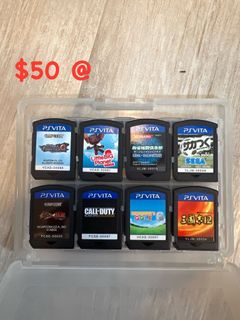 （分類：）位於 。 由 HINOMAX 提交（商品編號 1469417662，圖片 1）。簡介： 。