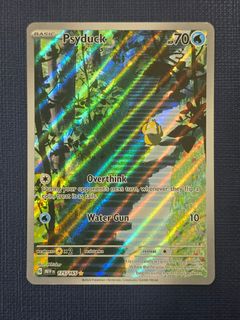 (Category: ) located in . Submitted by hanzotcg (Listing ID 1469563010, Image 1). Description: .