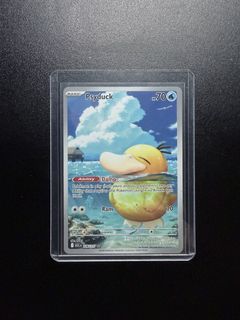 (Category: ) located in . Submitted by wei.610 (Listing ID 1469567705, Image 1). Description: .