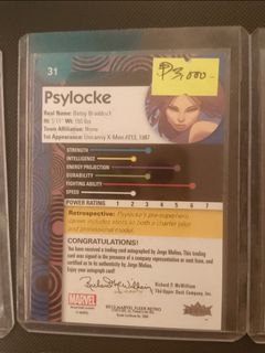 (Category: ) located in . Submitted by jim.jim7 (Listing ID 1469415796, Image 1). Description: .