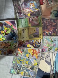 （分類：）位於 。 由 tarotbarter 提交（商品編號 1469433280，圖片 1）。簡介： 。