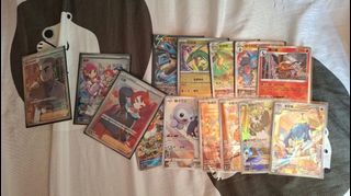 （分類：）位於 。 由 wongpunhip80782 提交（商品編號 1469515040，圖片 1）。簡介： 。