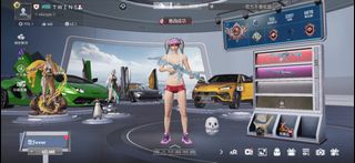（分類：）位於 。 由 mag2au 提交（商品編號 1469508538，圖片 1）。簡介： 。