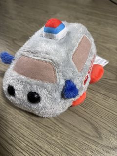 （分類：）位於 。 由 wiase 提交（商品編號 1469412122，圖片 1）。簡介： 。
