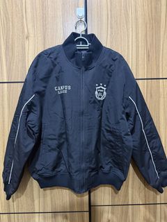 (Category: ) located in . Submitted by jd7_prelovedclothing (Listing ID 1469485201, Image 1). Description: .
