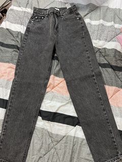 (Category: ) located in . Submitted by sph_preloved (Listing ID 1469513868, Image 1). Description: .