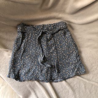 (Category: ) located in . Submitted by kalipayweaves (Listing ID 1469519833, Image 1). Description: .