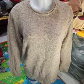 (Category: ) located in . Submitted by thrifted.fashionshop (Listing ID 1469545692, Image 1). Description: .