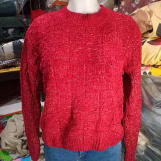 (Category: ) located in . Submitted by thrifted.fashionshop (Listing ID 1469547552, Image 1). Description: .