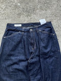 (Category: ) located in . Submitted by thrifttika (Listing ID 1469445941, Image 1). Description: .