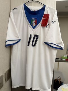 （分類：）位於 。 由 etimetime 提交（商品編號 1469558857，圖片 1）。簡介： 。