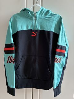 （分類：）位於 。 由 lplp2 提交（商品編號 1469514327，圖片 1）。簡介： 。
