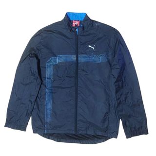 (Category: ) located in . Submitted by undothriftshop (Listing ID 1469512954, Image 1). Description: .
