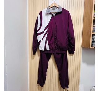 (Category: ) located in . Submitted by yg_supplies (Listing ID 1469558907, Image 1). Description: .