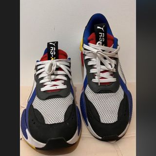 (Category: ) located in . Submitted by zyennapp (Listing ID 1469418717, Image 1). Description: .