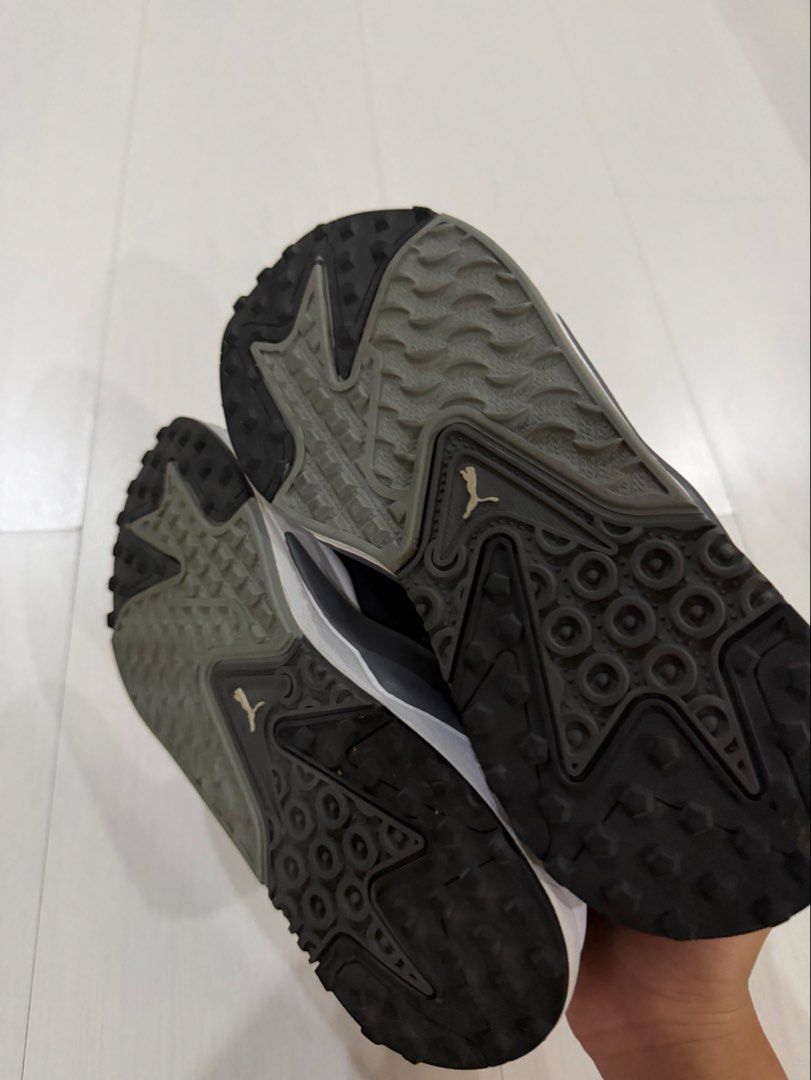 Puma Shoes (Category: Shoe inserts) located in Mandaluyong City. Submitted by 2goodfinds (Listing ID 1469409534, Image 2). Description: .