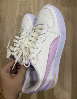 adidas Japan Cloud White Black Women Sneakers, Women's Fashion ...