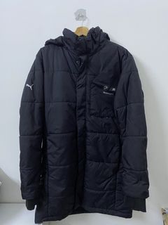 (Category: ) located in . Submitted by bot.baju (Listing ID 1469520780, Image 1). Description: .