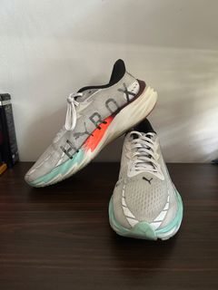 (Category: ) located in . Submitted by forzie (Listing ID 1469399718, Image 1). Description: .