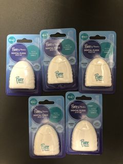 （分類：）位於 。 由 dinglu24 提交（商品編號 1469490724，圖片 1）。簡介： 。