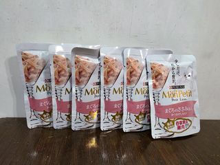 （分類：）位於 。 由 jackyko376471 提交（商品編號 1469548493，圖片 1）。簡介： 。